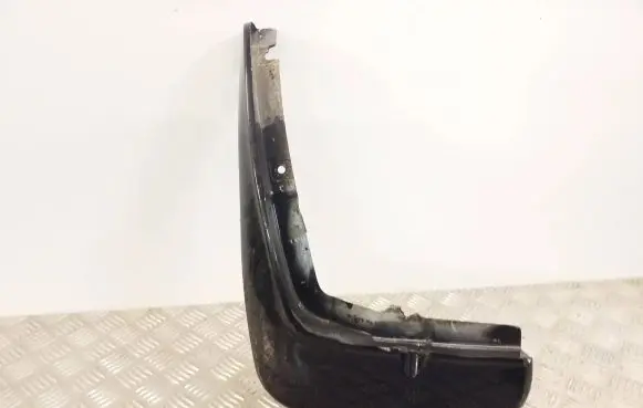 Land Rover Range Rover Sport L320 Front mudguard 