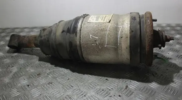 Land Rover Discovery 4 - LR4 Shock absorber/damper/air suspension 22250006 L319
