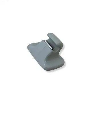 Volkswagen Tiguan Sun visor clip/hook/bracket 