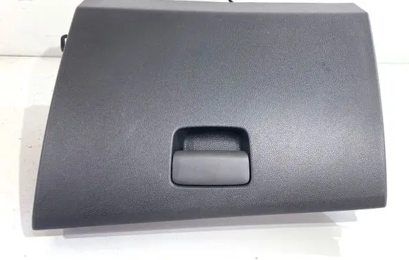 Mercedes-Benz CLA C117 X117 W117 Glove box set 