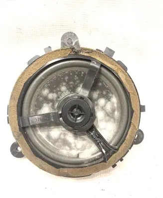 Volvo XC90 Front door speaker 8633664 CDV5A 05W16
