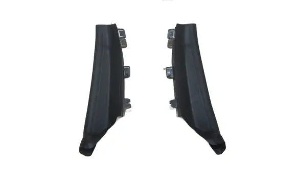 Volvo XC40 Wiper trim 31651564