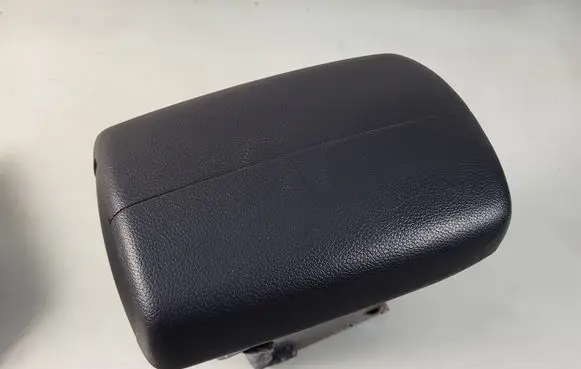 KIA Sorento Armrest 846912P200