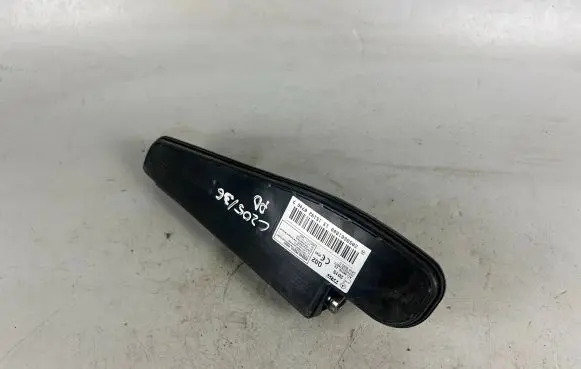 Mercedes-Benz C AMG W205 Seat airbag A2058601800