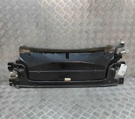 Dodge Durango I Other devices 55055822AF