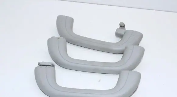 Hyundai ix35 A set of handles for the ceiling 