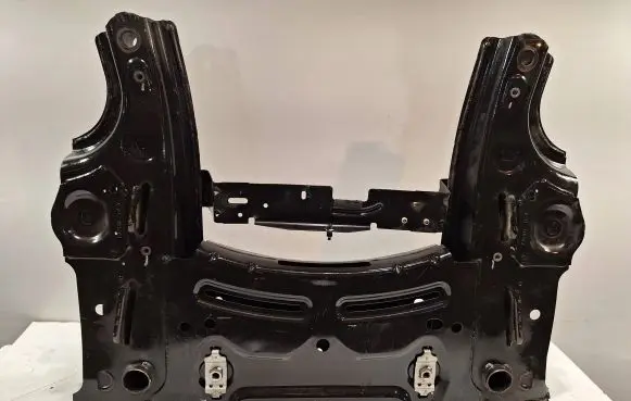 Renault Twingo III Front subframe