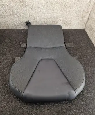 Tesla Model S Seat heating element 111908800C 106549502D