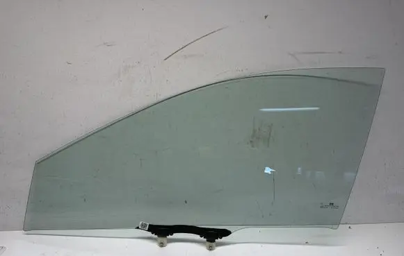 Hyundai i20 (BC3 BI3) Front windscreen/windshield window 