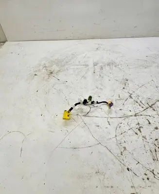 Audi Q5 SQ5 Other wiring loom 8R0971589F