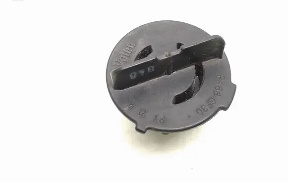 Citroen C4 Cactus Headlight part 