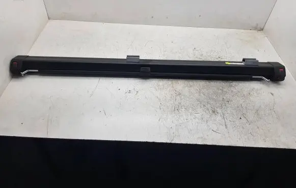 Volkswagen Jetta V Trunk/boot cargo luggage net 