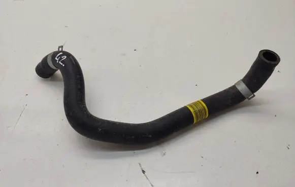 Hyundai Tucson TL Engine coolant pipe/hose 97311D3700
