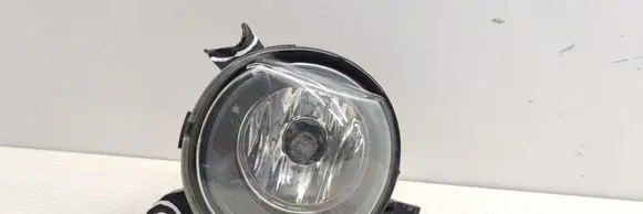 Toyota Corolla E120 E130 Front fog light 8121002090
