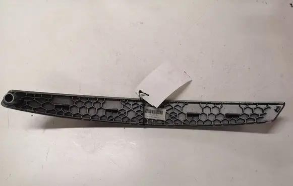 BMW X3 E83 Other interior part 3403851