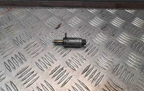 Audi Q5 SQ5 Camshaft vanos timing valve 06E103697G