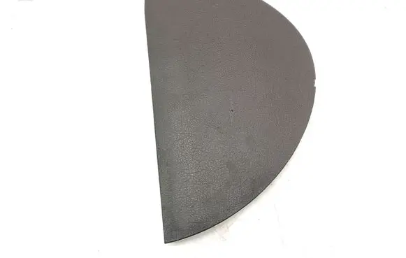 Audi A6 S6 C5 4B Dashboard side end trim 4B0857085A