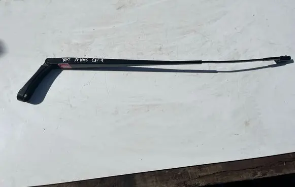 Volkswagen Sharan Front wiper blade arm 7N1955410A