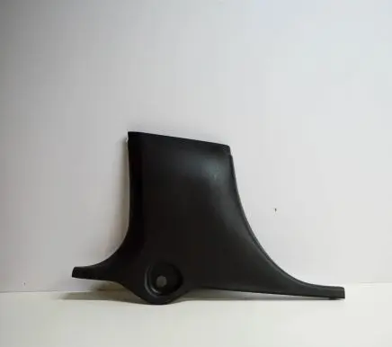 Mercedes-Benz A W176 (B) pillar trim (top) A1766920022