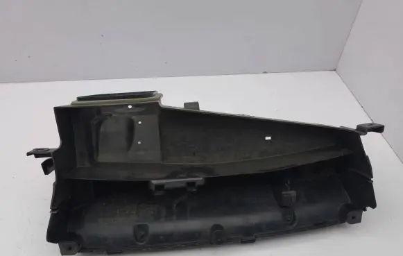 BMW i3 Air intake duct part 9266839