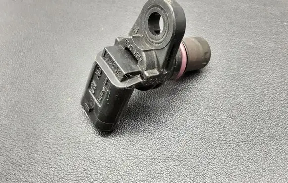 Camshaft position sensor