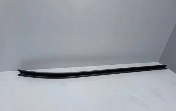 Volkswagen Crafter Sliding door upper top rail 7C0843860A