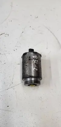 Mercedes-Benz Sprinter W906 Oil pressure sensor A6511800115