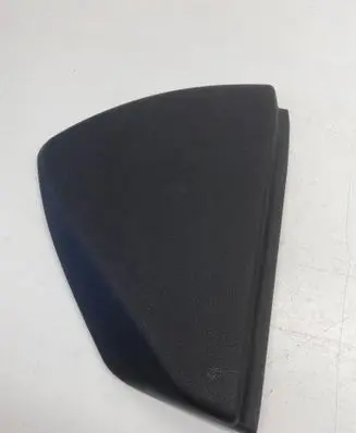 Cadillac CTS Panel trim 0018218023