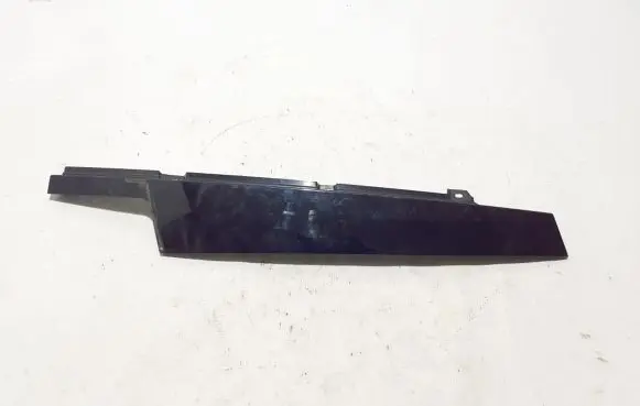 Volvo XC60 Other front door trim element 32216798