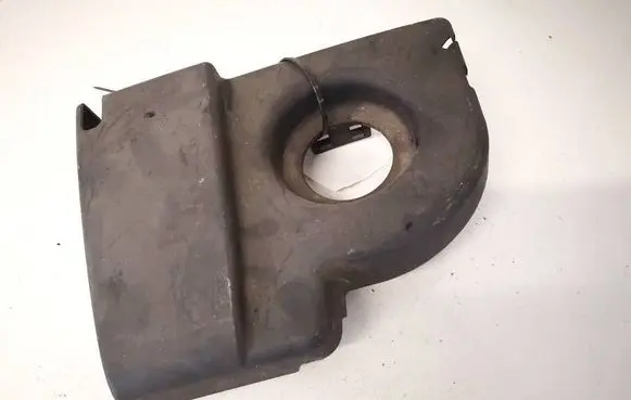 Volkswagen PASSAT B5.5 Engine cover (trim) 3B0422569A