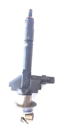 Mazda 6 Fuel injector 13H50A