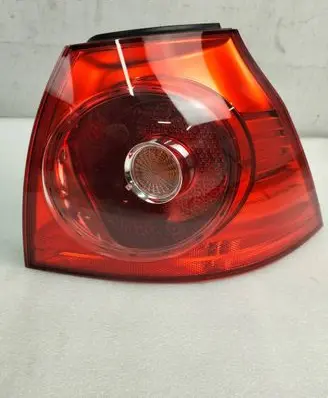 Volkswagen Golf V Rear/tail lights 1K6945096N