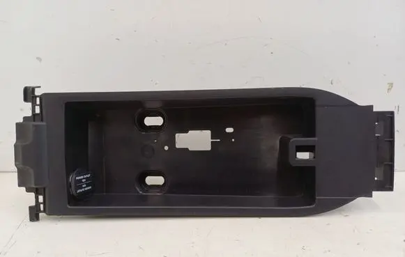 Porsche 911 991 Other center console (tunnel) element 99155343501