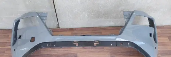 Nissan X-Trail T33 Front bumper 620226RN0H 3895280