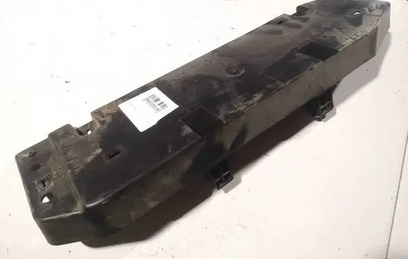 Fiat Doblo Other interior part 735455648sx