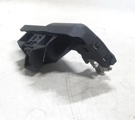 Audi A6 S6 C6 4F Battery relay fuse 4F0915519