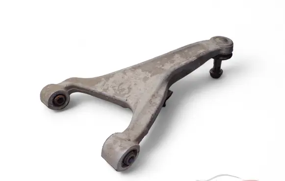 Infiniti FX Rear control arm 555021CA0A