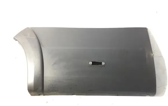 Peugeot Boxer Fender trim (molding) B803 1308103070