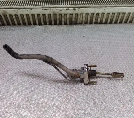Toyota Avensis T250 Clutch master cylinder