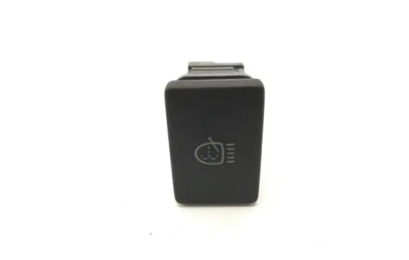 Toyota Prius (XW50) Other switches/knobs/shifts 15A998