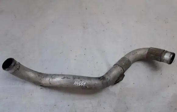 Honda Accord Intercooler hose/pipe 17283RBDE002 17283-RBD-E002