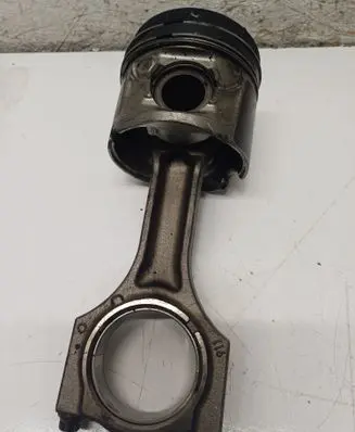 BMW 3 F30 F35 F31 Piston with connecting rod 843C