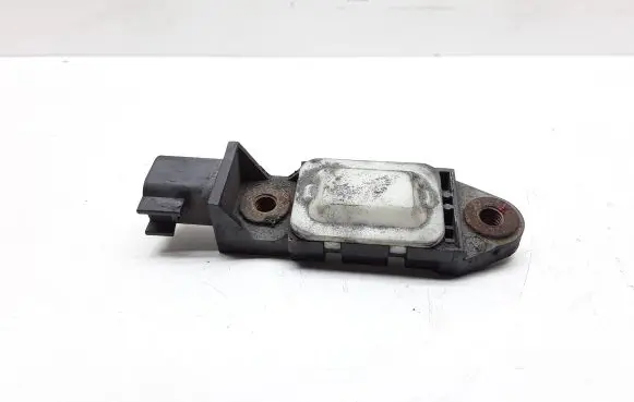 Volvo XC90 Airbag deployment crash/impact sensor 30724677