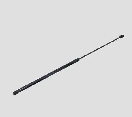 Volvo V40 Front bonnet/hood damper/strut 31298282