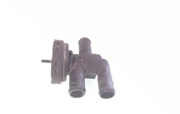 Saab 9-5 Coolant heater control valve 90457649 90457666