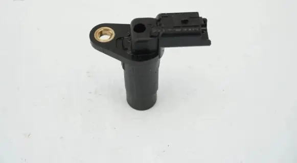Dacia Logan I Crankshaft position sensor 8200691795