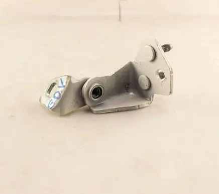 Ford Kuga III Rear door upper hinge H1BBA26800AC