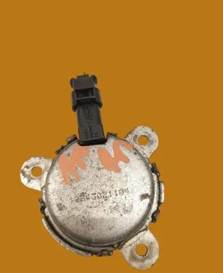 Ford Focus Sensor CM5G-6M280-FA