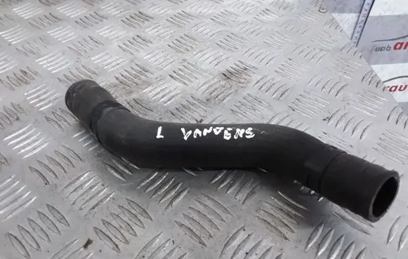 Subaru Legacy Engine coolant pipe/hose 86TS