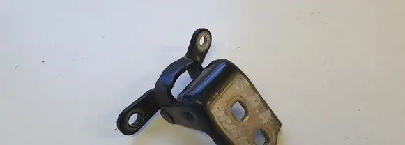 Opel Insignia A Rear door lower hinge